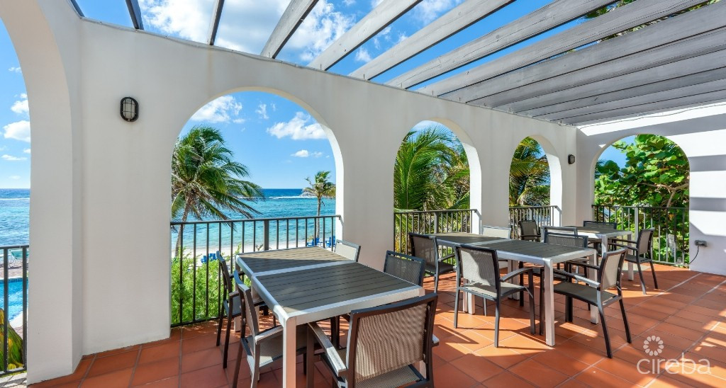 Rare Se Exposure Pure White Sand Beach Resort