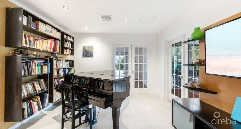 Rare Se Exposure Pure White Sand Beach Resort