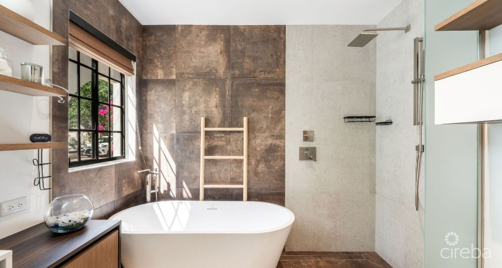 Rare Se Exposure Pure White Sand Beach Resort