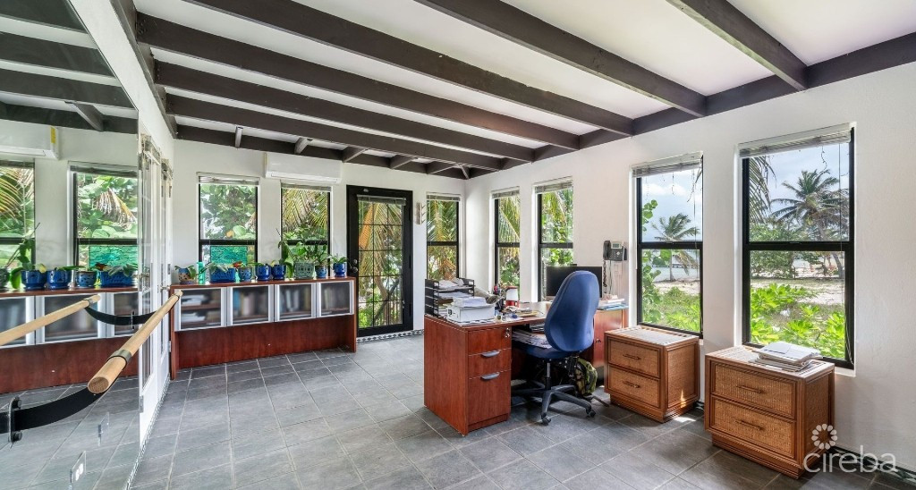 Rare Se Exposure Pure White Sand Beach Resort