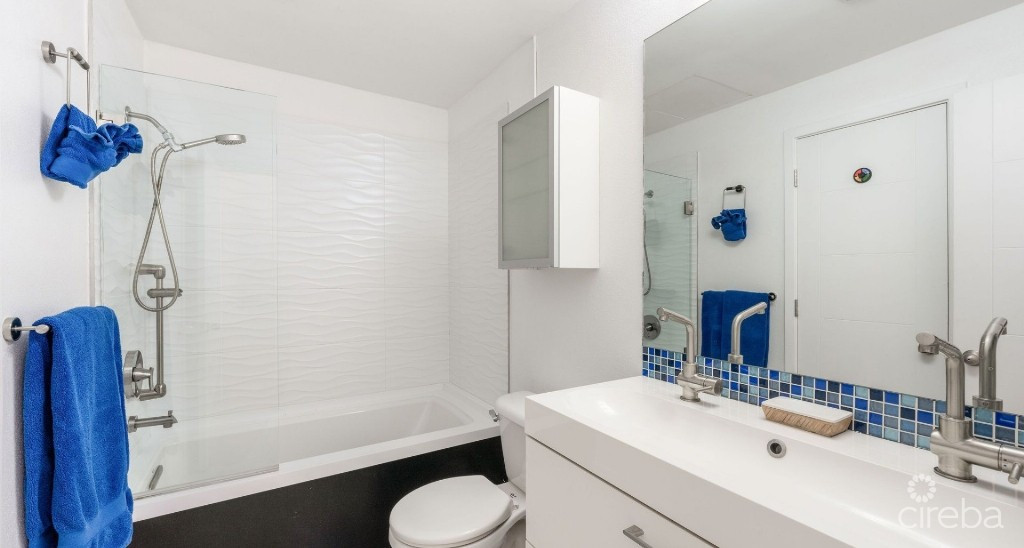 Rare Se Exposure Pure White Sand Beach Resort