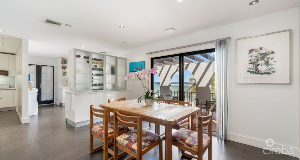 Rare Se Exposure Pure White Sand Beach Resort