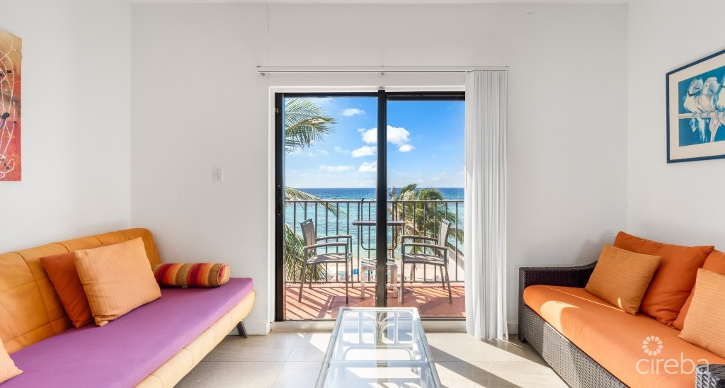 Rare Se Exposure Pure White Sand Beach Resort