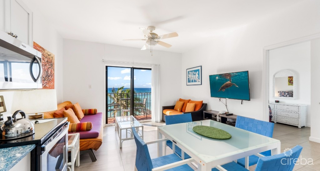 Rare Se Exposure Pure White Sand Beach Resort