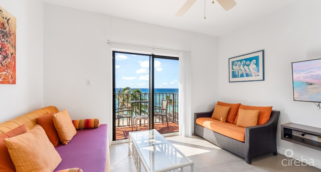 Rare Se Exposure Pure White Sand Beach Resort