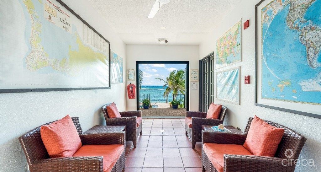 Rare Se Exposure Pure White Sand Beach Resort