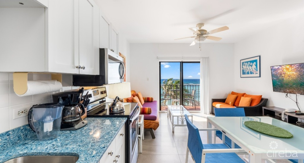 Rare Se Exposure Pure White Sand Beach Resort