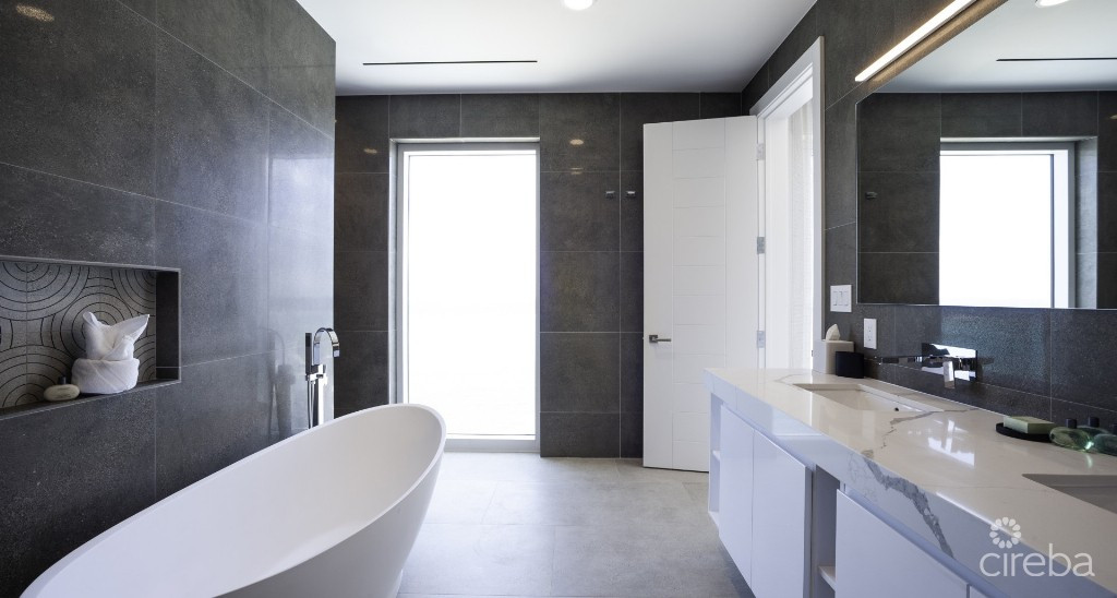 Rum Point Club Resort 503