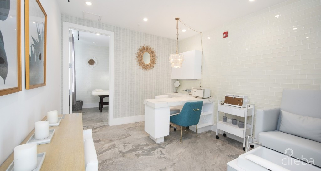 Rum Point Club Resort 503