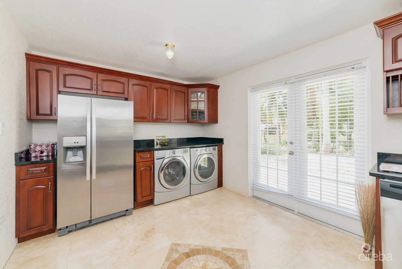 Savannah 3 Bed Home With 1 Bed Rental Income Plus $25k Cashback Savings.