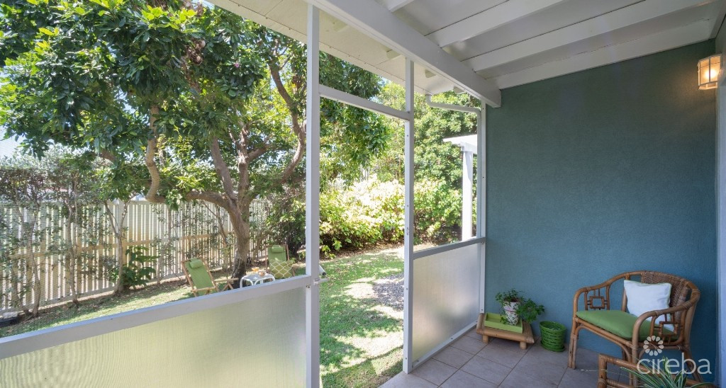 Near Everything 2 Bed 2.5 Bath At Triumph Village Condo In Gt