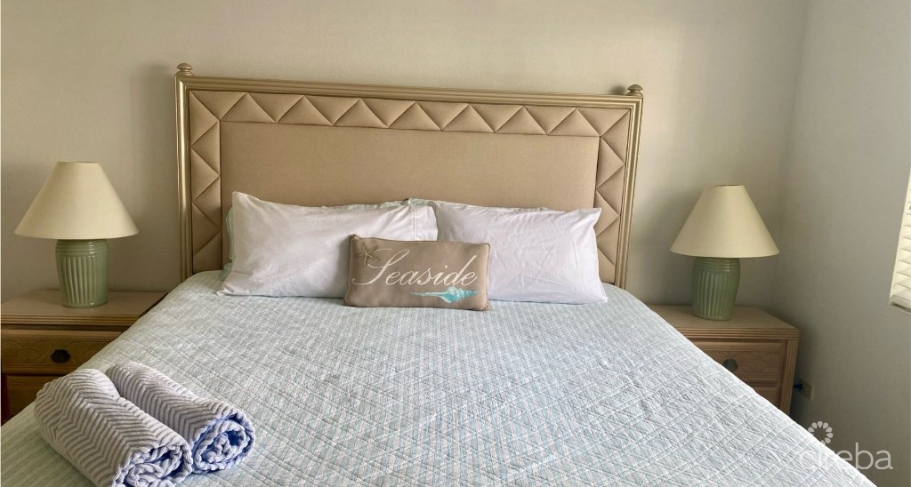 Plantation Village Beach Resort