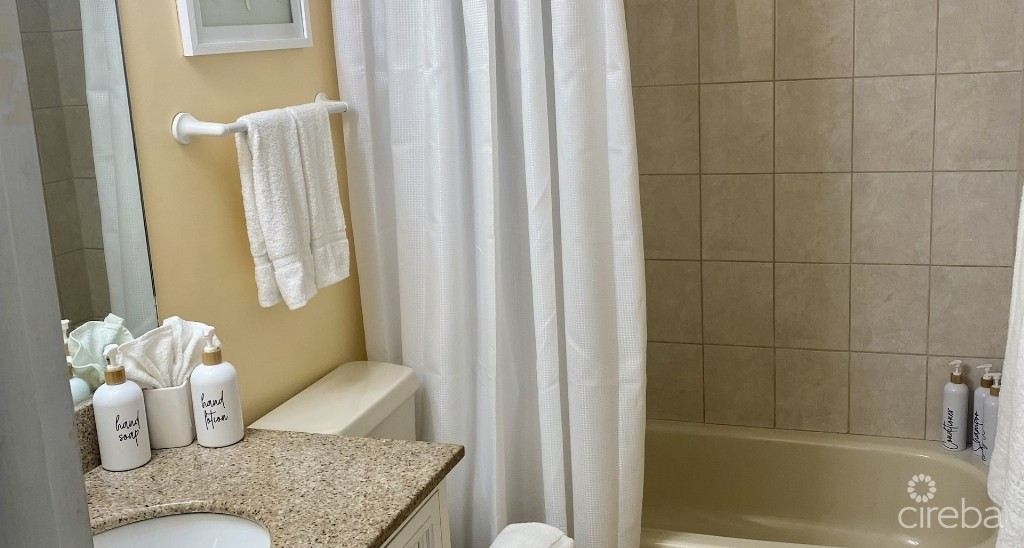 Plantation Village Beach Resort