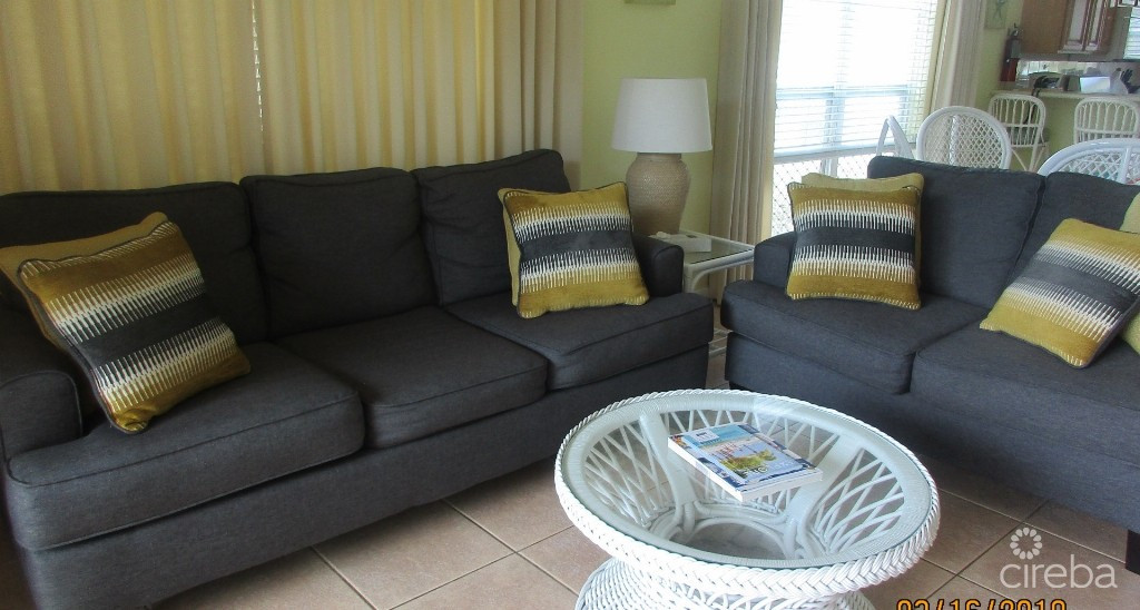 Plantation Village Beach Resort