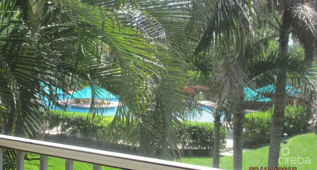 Plantation Village Beach Resort