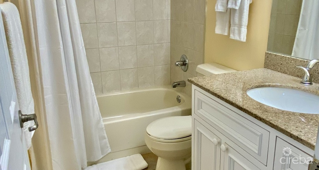 Plantation Village Beach Resort