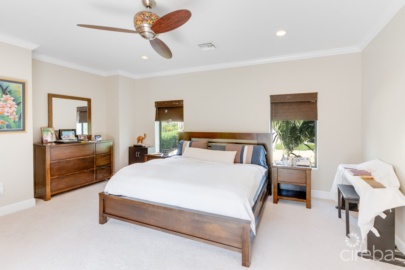 Cypress Pointe Family Home