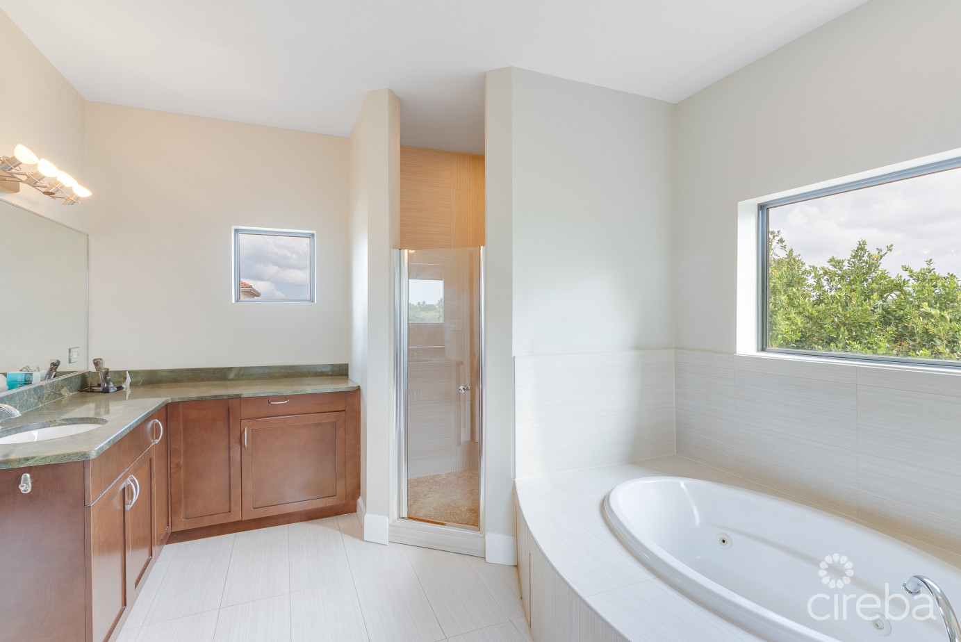 Cypress Pointe Family Home