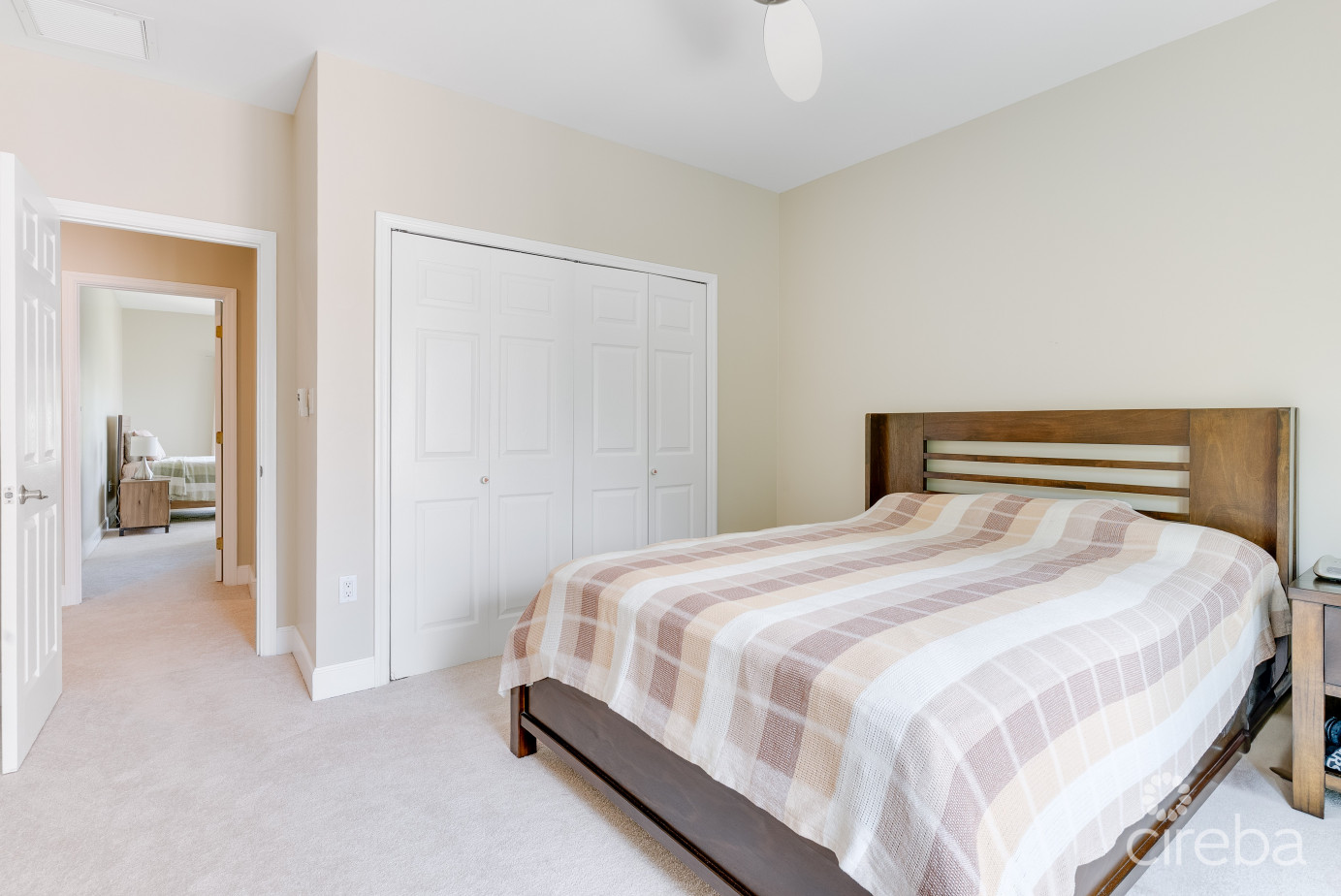 Cypress Pointe Family Home