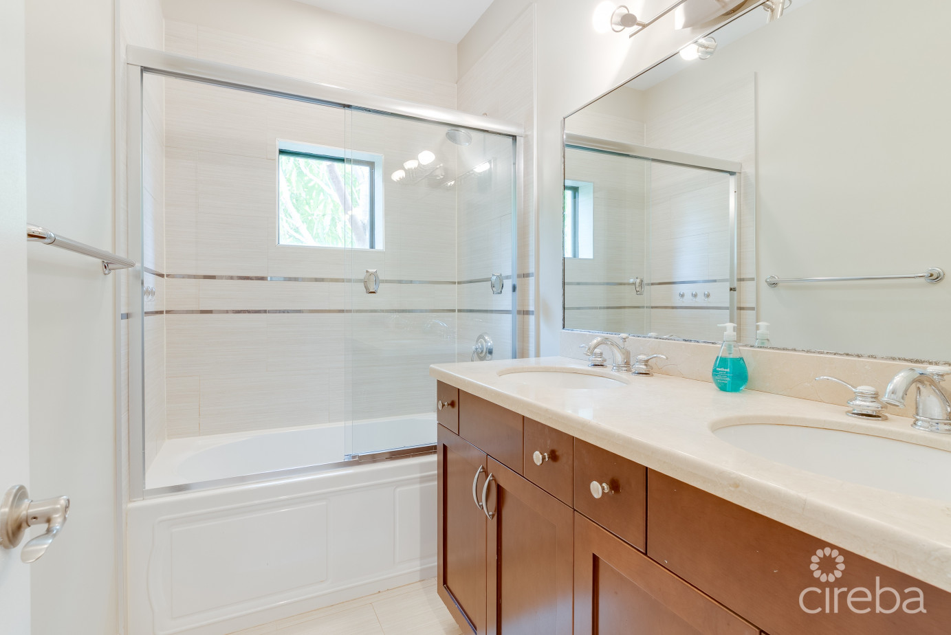 Cypress Pointe Family Home