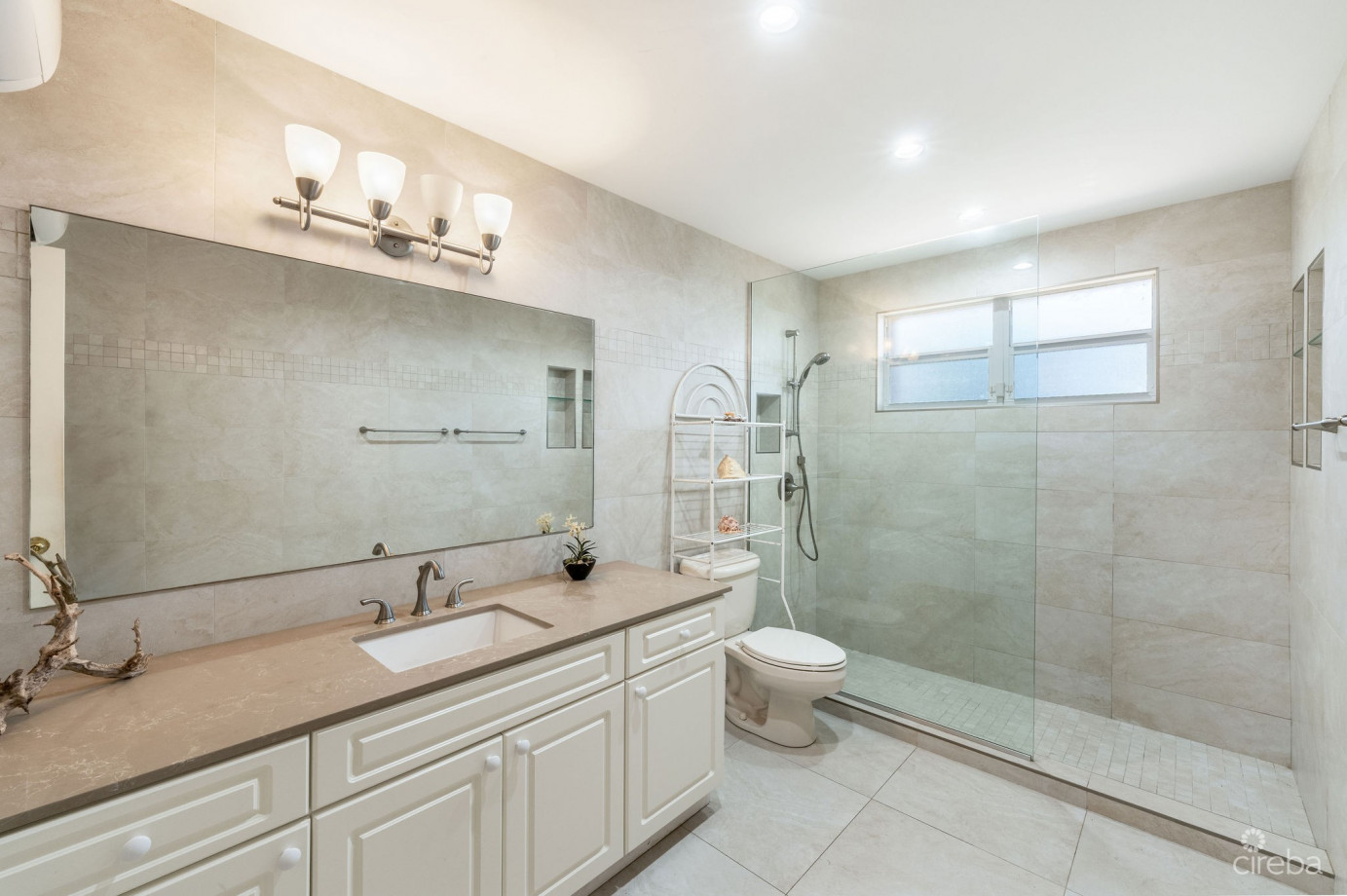 Savannah Oceanfront 3 Acre Estate