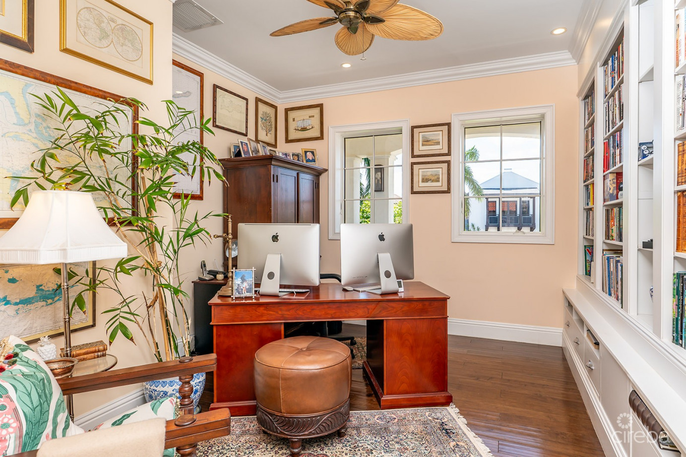 The Dock House  A Vista Del Mar & Yacht Club Signature Residence