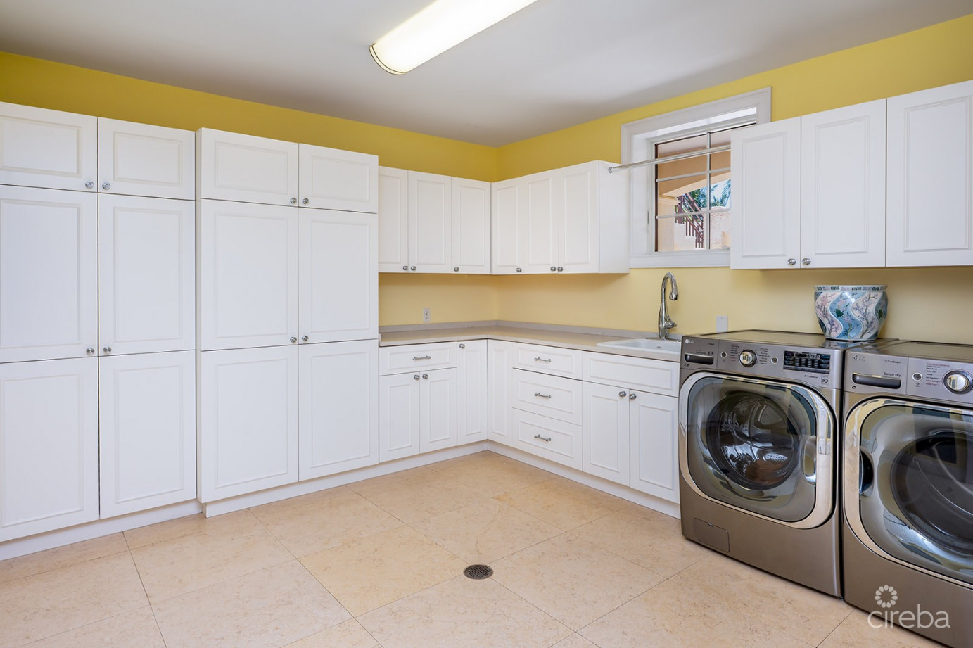 The Dock House  A Vista Del Mar & Yacht Club Signature Residence