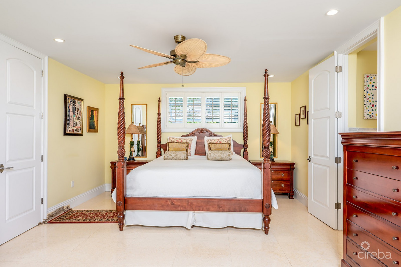 The Dock House  A Vista Del Mar & Yacht Club Signature Residence