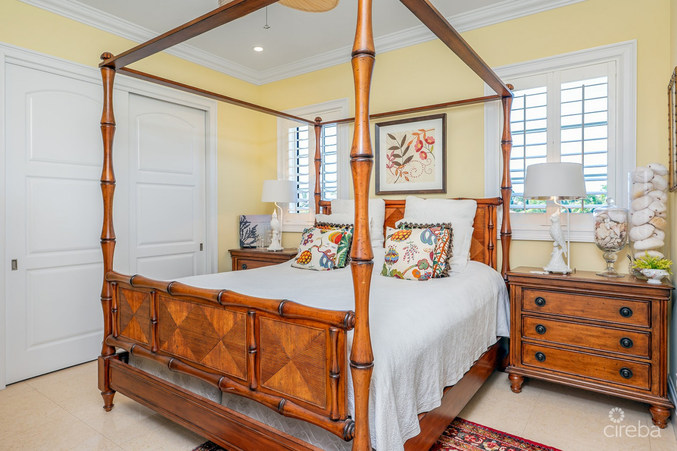 The Dock House  A Vista Del Mar & Yacht Club Signature Residence