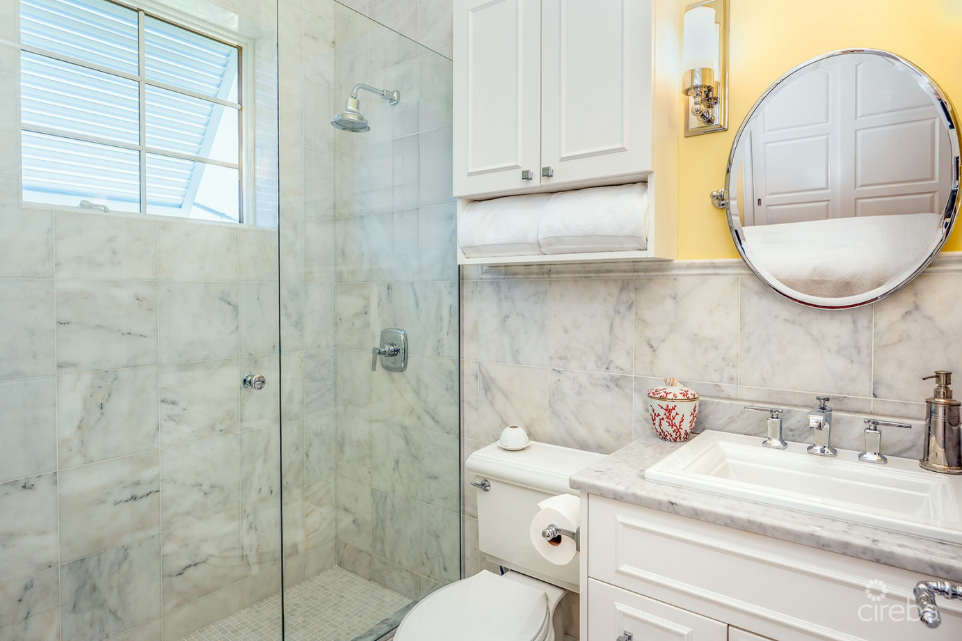 The Dock House  A Vista Del Mar & Yacht Club Signature Residence