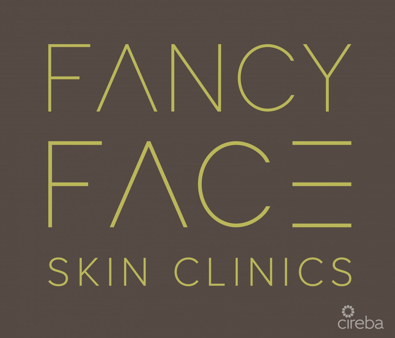 Fancy Face Skin Clinic- Brand, Assets & Equipment