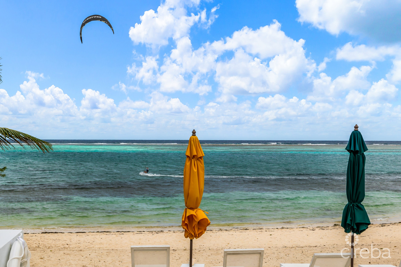 The Cottages In East End  Boutique Hotel