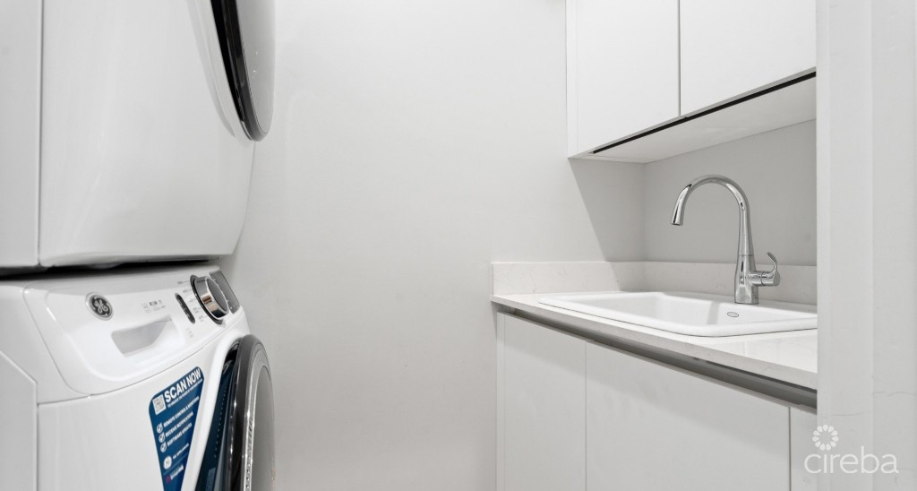 Grand Palmyra - New Construction