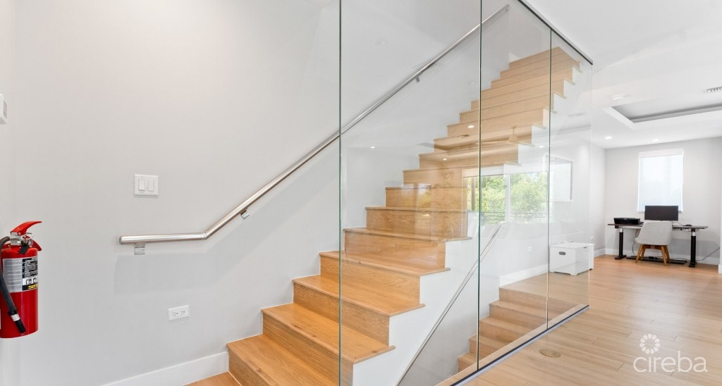 Grand Palmyra - New Construction