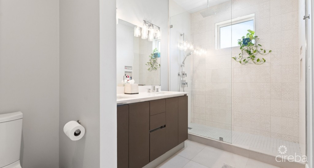 Grand Palmyra - New Construction