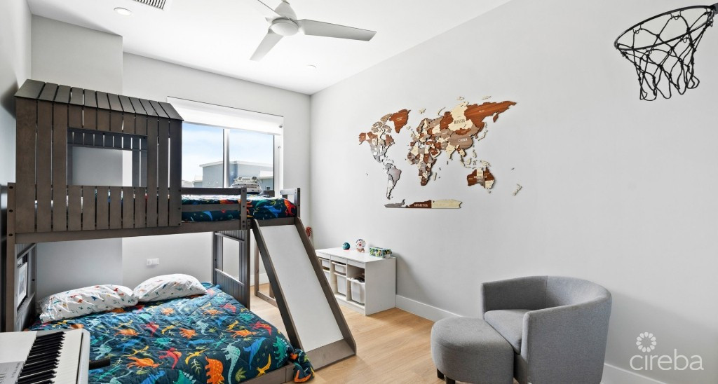 Grand Palmyra - New Construction