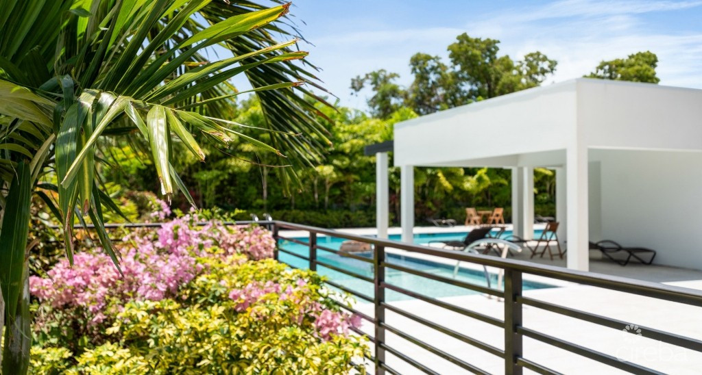 Grand Palmyra - New Construction