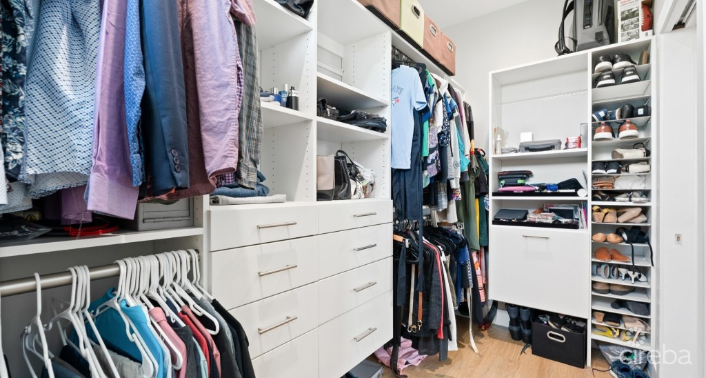 Grand Palmyra - New Construction