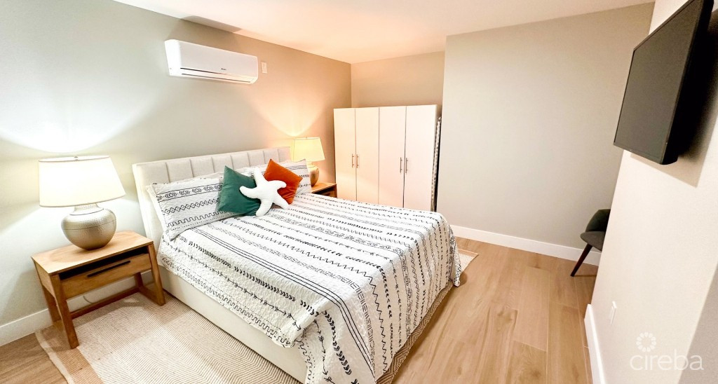 Grand Palmyra - New Construction