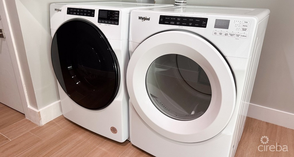 Grand Palmyra - New Construction