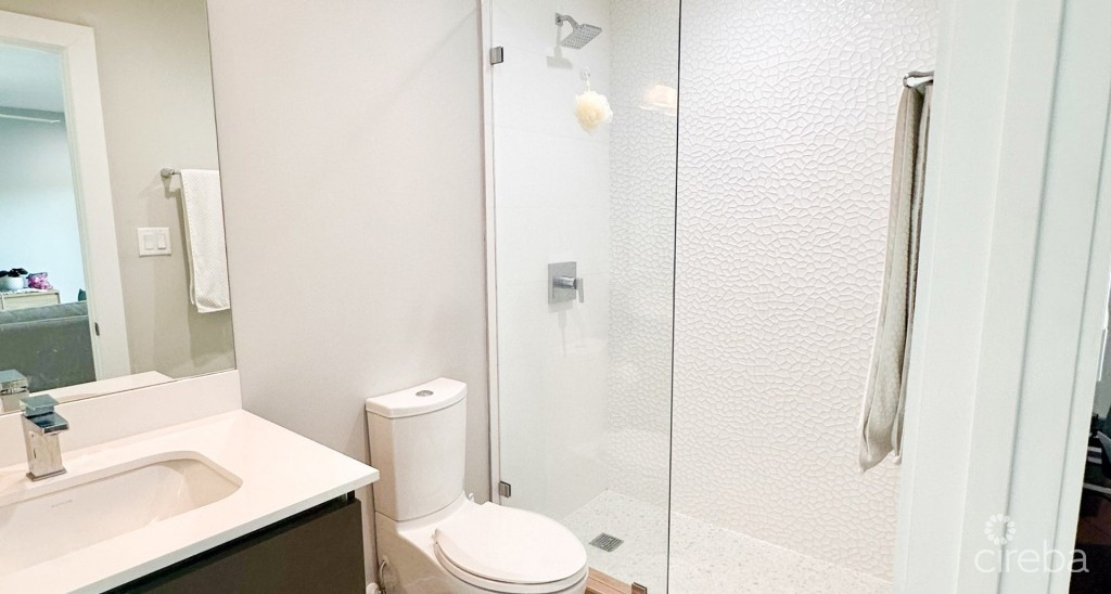 Grand Palmyra - New Construction