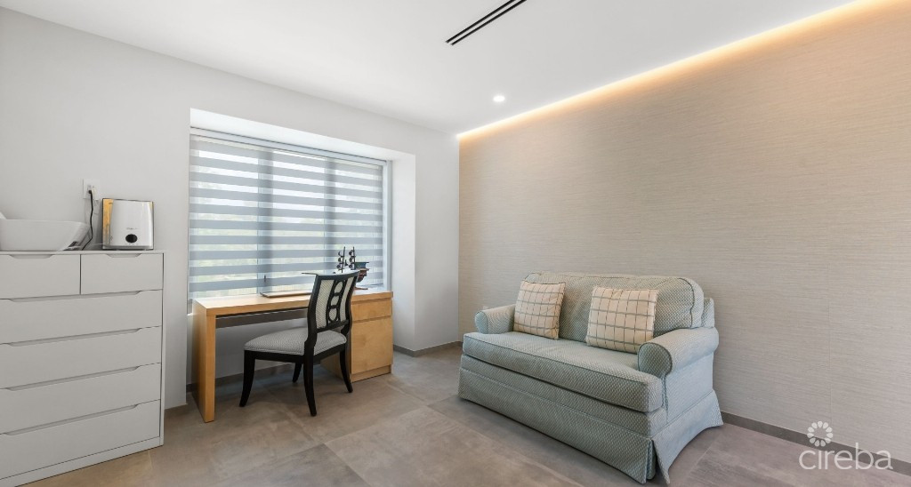 Foster Village #5 (2 Bed, 2.5 Bath Completely Renovated Townhome)