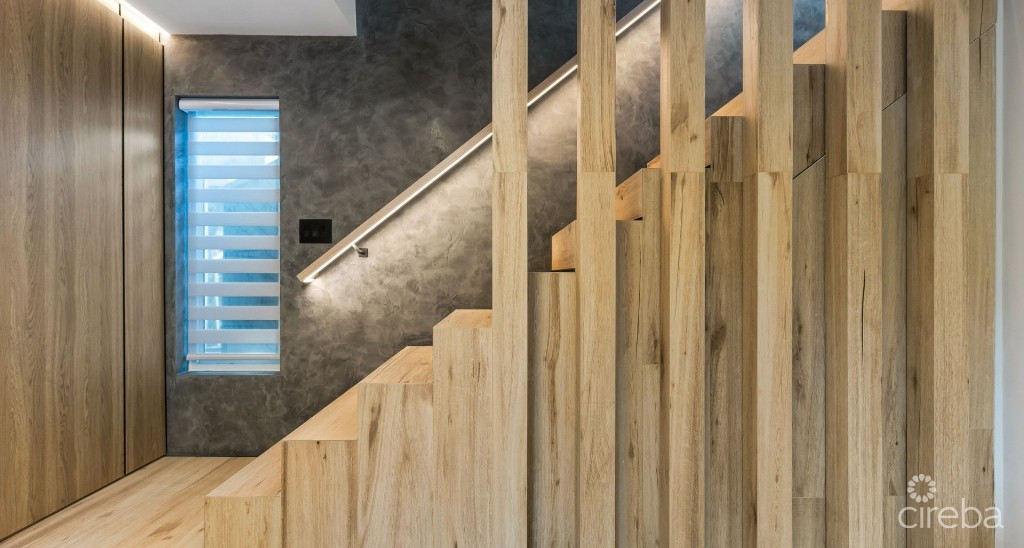 Foster Village #5 (2 Bed, 2.5 Bath Completely Renovated Townhome)