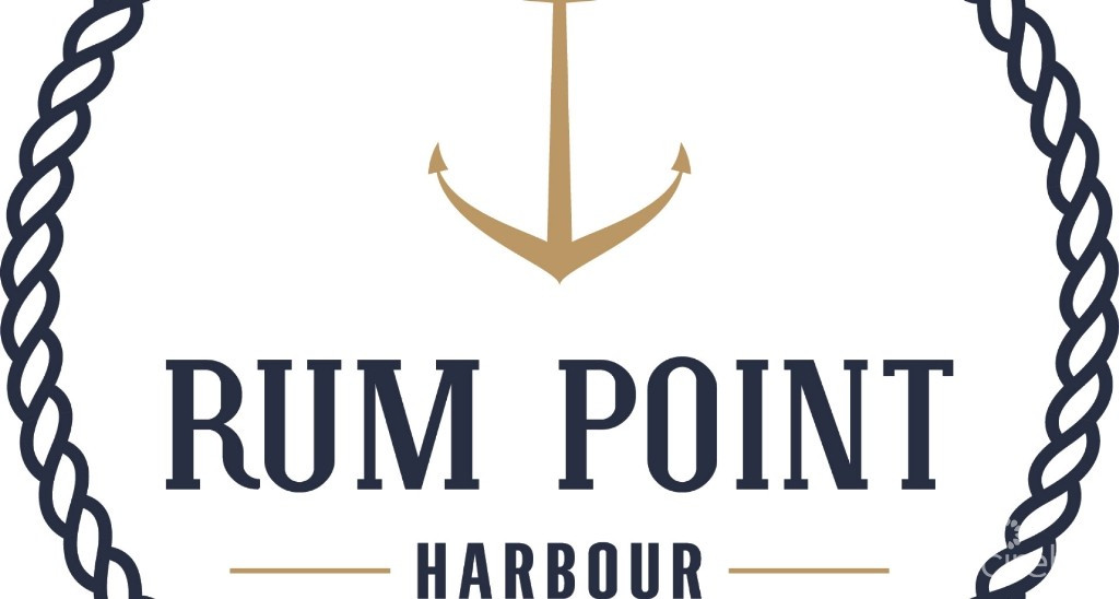 Rum Point Harbour Lot #257 (buyer Pays No Stamp Duty)