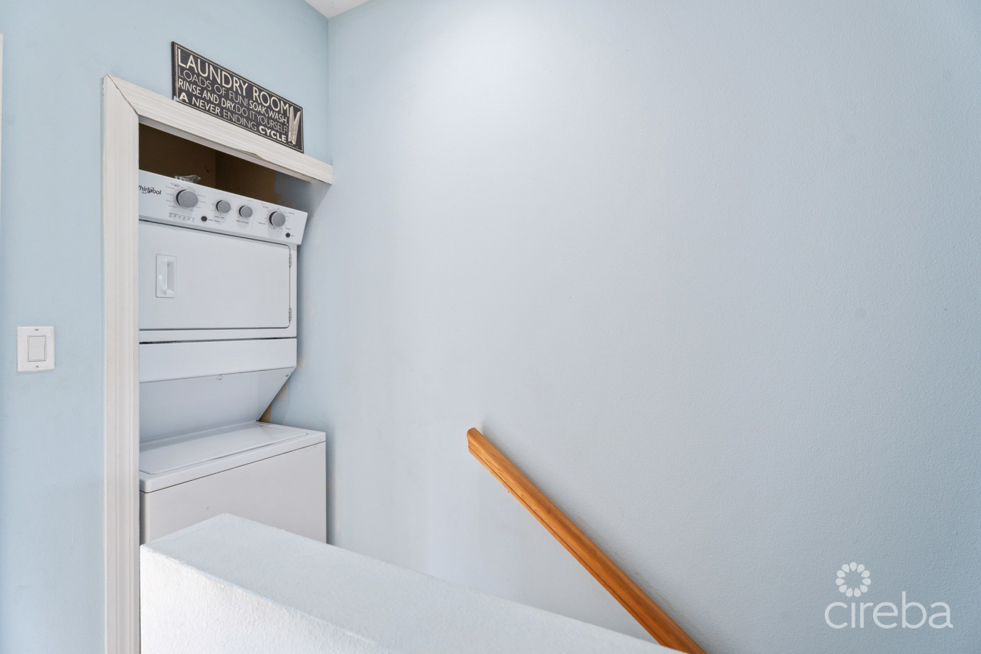 Owner Will Pay Stamp Duty!  West Bay 3-bed End Unit