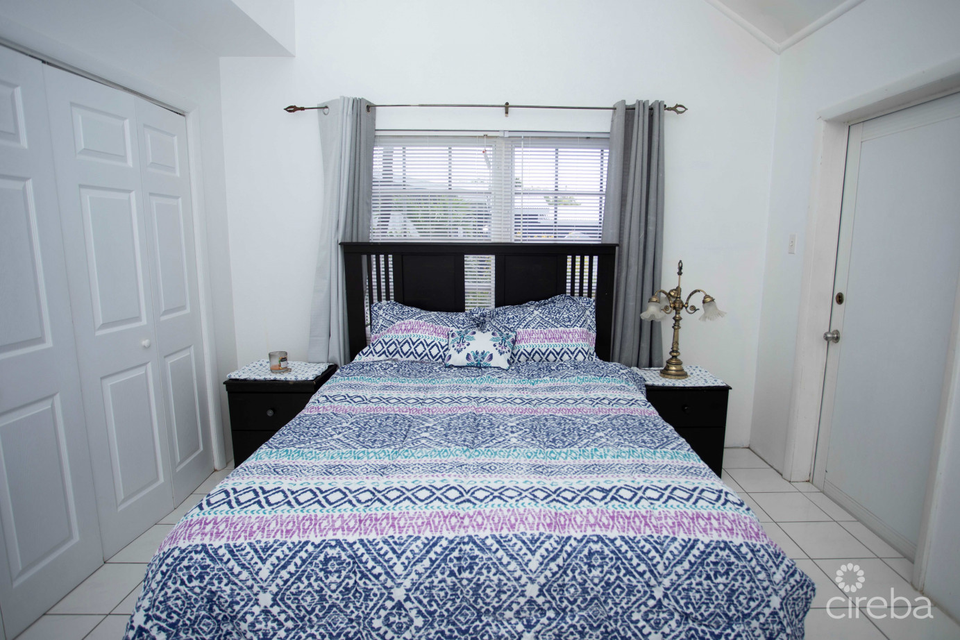 Must See Pleasant Palms 2 Bedroom