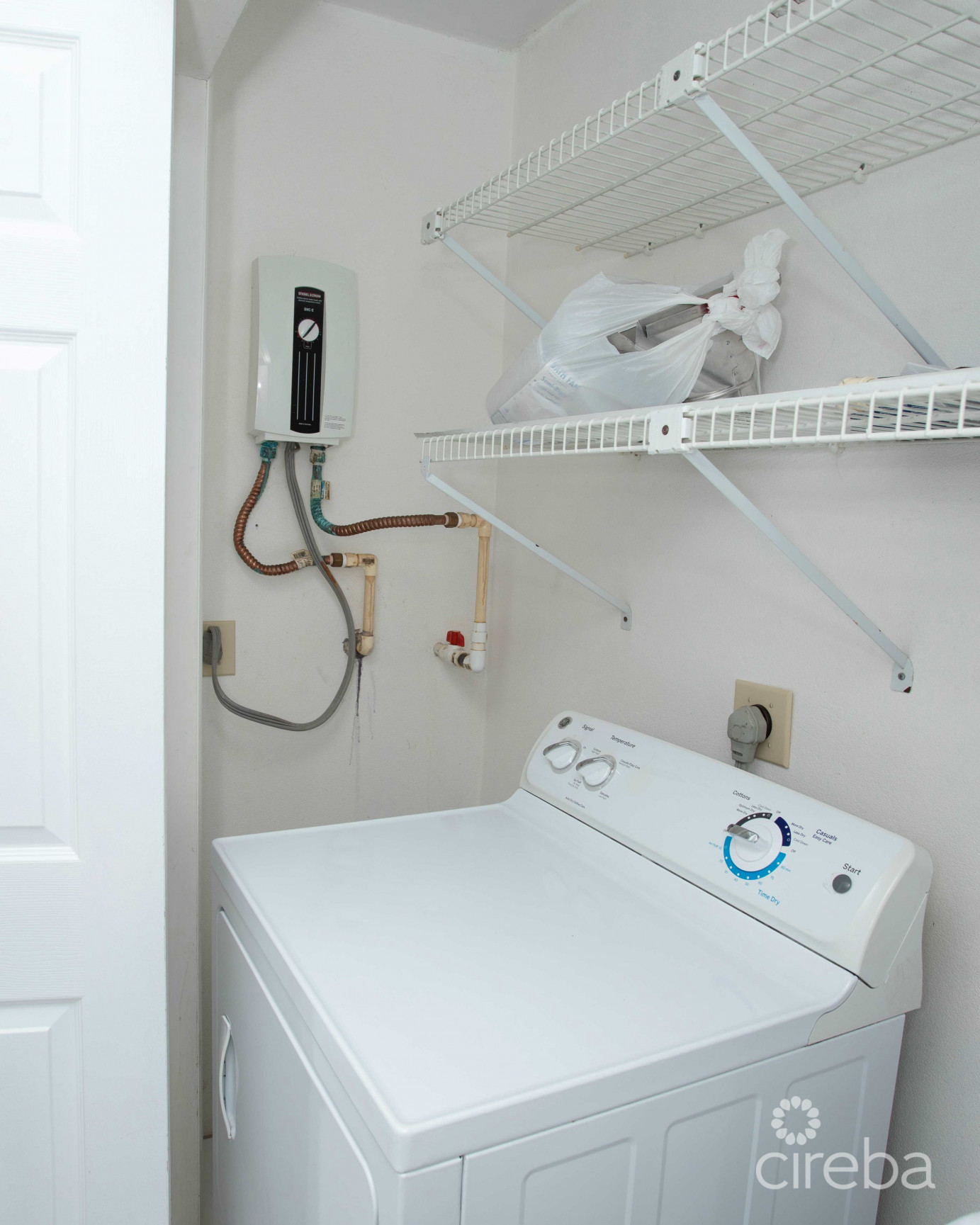 Must See Pleasant Palms 2 Bedroom