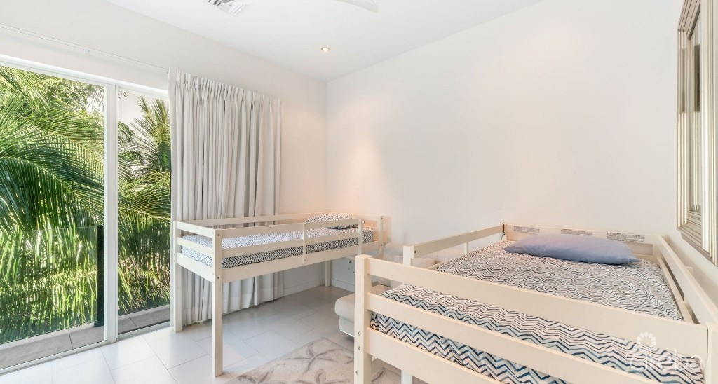 Ocean Front Modern Luxury Shore Club #3