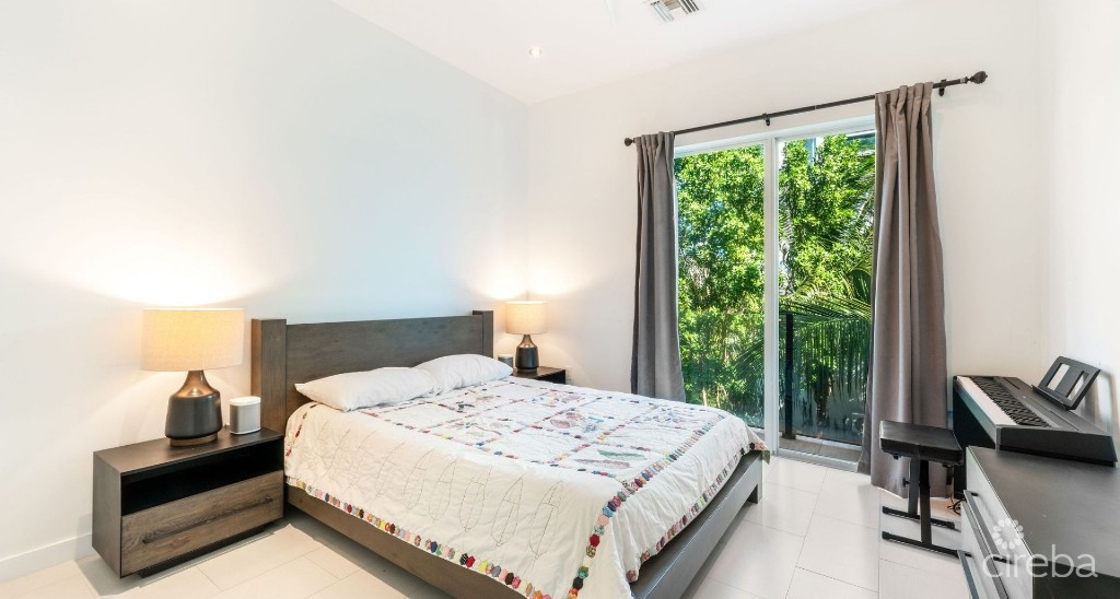 Ocean Front Modern Luxury Shore Club #3