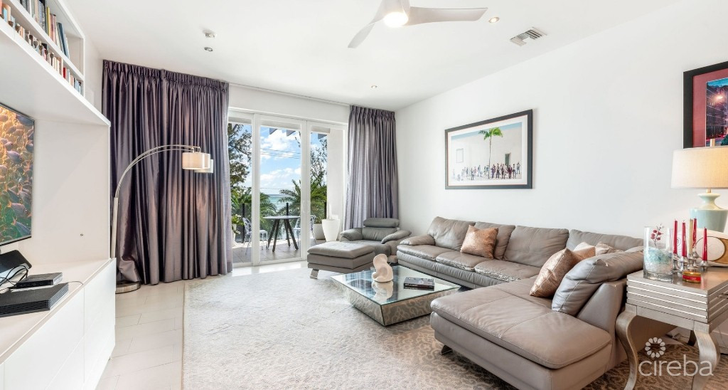 Ocean Front Modern Luxury Shore Club #3